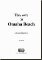 They were on Omaha Beach - Page 01.jpg